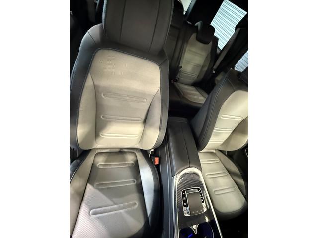 Ｇクラス Ｇ５８０　ウィズＥＱテクノロジーエディション１　デジタルルームミラードラレコ付　リアルーフスポイラー　ガラススライディングルーフ　サウスシーブルーマグノ　ブルメスタサウンド　ステアリングヒーター　Ｆメモリー付パワーシート＆ヒーター＆ベンチレーター（44枚目）