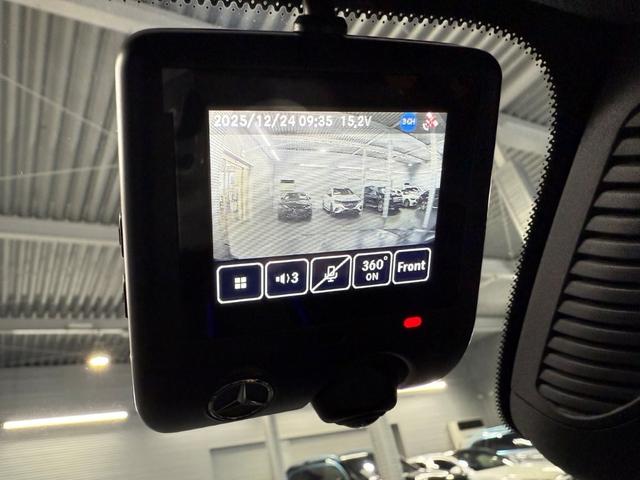 �O��h�����R�R�U�O