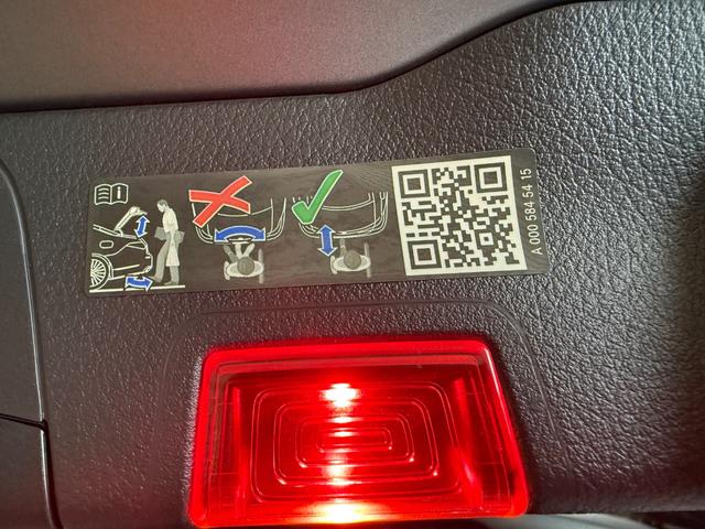 �p���[�Q�[�g�^�t�b�g�I�[�v�i�[�t