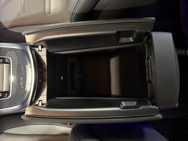 Ｇクラス Ｇ５８０　ウィズＥＱテクノロジーエディション１　左ハンドル　ガラスＳ／Ｒ　オパリスホワイトマグノ　ブルメスタサウンド　ステアリングヒーター　Ｆメモリー付パワーシート＆ヒーター＆ベンチレーター＆リラクゼーション＆ダイナミックシート　ドラレコ３６０（27枚目）