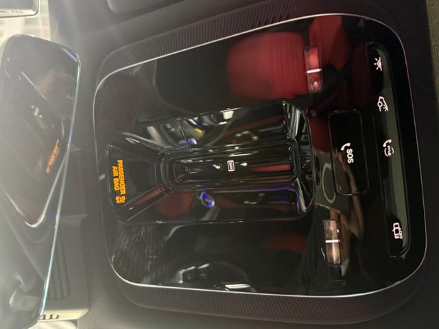 Ｃクラス Ｃ２００アバンギャルド　ＡＭＧラインパッケージ　レザーエクスクルーシブＰＫＧ　ベーシックＰＫＧ　パノラミックＳ／Ｒ　レーダーセーフティＰＫＧ　ヘッドアップディスプレイ　３６０°カメラ　前後ドラレコ３６０　赤黒本革　Ｆメモリー付パワーシート＆ヒーター（19枚目）