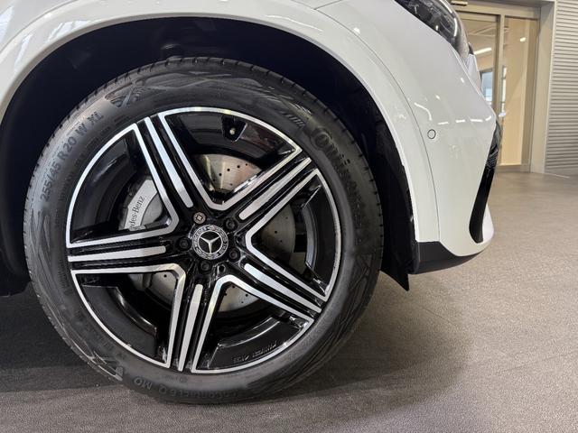 ＧＬＣ ＧＬＣ２２０ｄ　４ＭクペドライバズＰ＋ＡＭＧラインＰ　ＡＭＧレザーエクスクルーシブＰＫＧ　パノラミックＳ／Ｒ　ブルメスタサウンド　ヘッドアップディスプレイ　パワーゲート／フットオープナー　ワイヤレスチャージ　前後ドラレコ３６０　Ｆメモリー付パワーシート（8枚目）