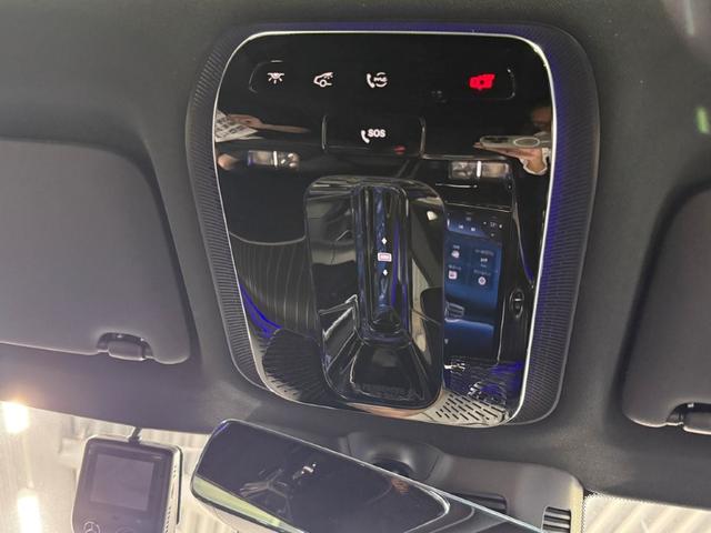 ＧＬＣ ＧＬＣ２２０ｄ　４ＭクペドライバズＰ＋ＡＭＧラインＰ　ＡＭＧレザーエクスクルーシブＰＫＧ　パノラミックＳ／Ｒ　ブルメスタサウンド　ヘッドアップディスプレイ　パワーゲート／フットオープナー　ワイヤレスチャージ　前後ドラレコ３６０　Ｆメモリー付パワーシート（32枚目）