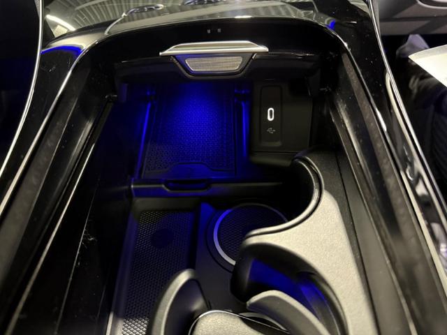 ＧＬＣ ＧＬＣ２２０ｄ　４ＭクペドライバズＰ＋ＡＭＧラインＰ　ＡＭＧレザーエクスクルーシブＰＫＧ　パノラミックＳ／Ｒ　ブルメスタサウンド　ヘッドアップディスプレイ　パワーゲート／フットオープナー　ワイヤレスチャージ　前後ドラレコ３６０　Ｆメモリー付パワーシート（35枚目）