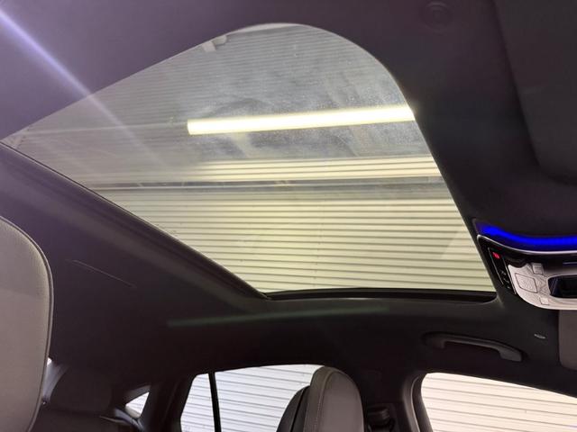 ＧＬＣ ＧＬＣ２２０ｄ　４ＭクペドライバズＰ＋ＡＭＧラインＰ　ＡＭＧレザーエクスクルーシブＰＫＧ　パノラミックＳ／Ｒ　ブルメスタサウンド　ヘッドアップディスプレイ　パワーゲート／フットオープナー　ワイヤレスチャージ　前後ドラレコ３６０　Ｆメモリー付パワーシート（41枚目）