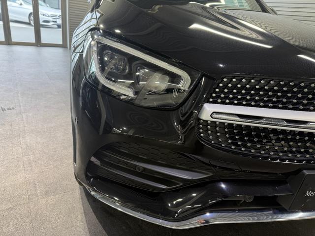 �����ς�̈˗��A�݌ɂ̊m�F�A�Ԃ̏�ԂȂǂ��C�y�ɂ��₢���킹���������B