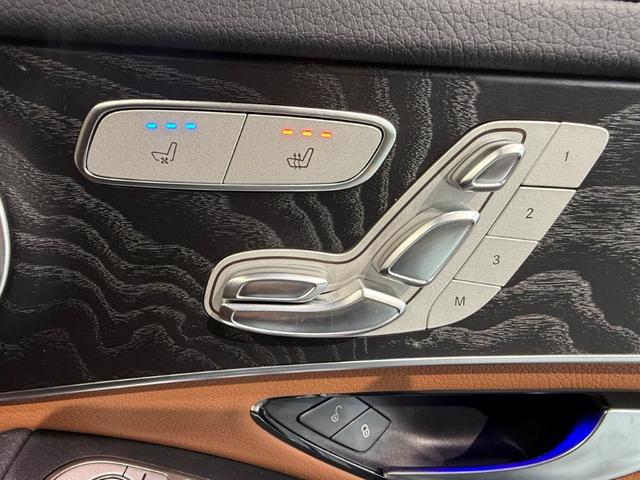 �������[�t�p���[�V�[�g�C�V�[�g�q�[�^�[�C�x���`���[�^�[