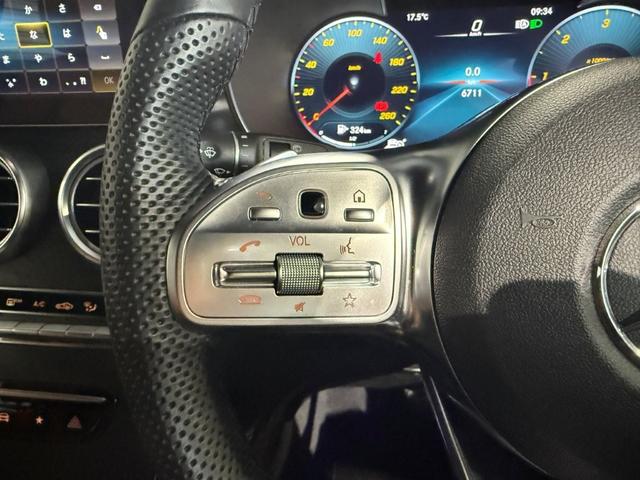 �����Ԃœ��������l���C���^�[���W���@���V�����l���w���^�N�V�[�ɂĂP�T���@���i�q���C�����u�V����w�v���k���P�R���@�i���C���V�����@�l���w���ݗ����ň�w�j