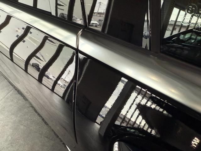 ���b�L���[��