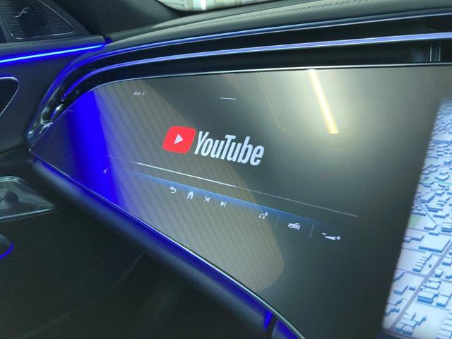 Ｅクラス Ｅ３５０ｅ　スポーツエディションスタードライバーズＰ　レザーエクスクルーシブＰＫＧ　アドバンスドＰＫＧ　アドバンスドパーキングＰＫＧ　デジタルインテリアＰＫＧ　パノラミックＳ／Ｒ　前後ドラレコ３６０　ヘッドアップＤ　ブルメスタ　ＭＢＵＸハイパースクリーン（33枚目）