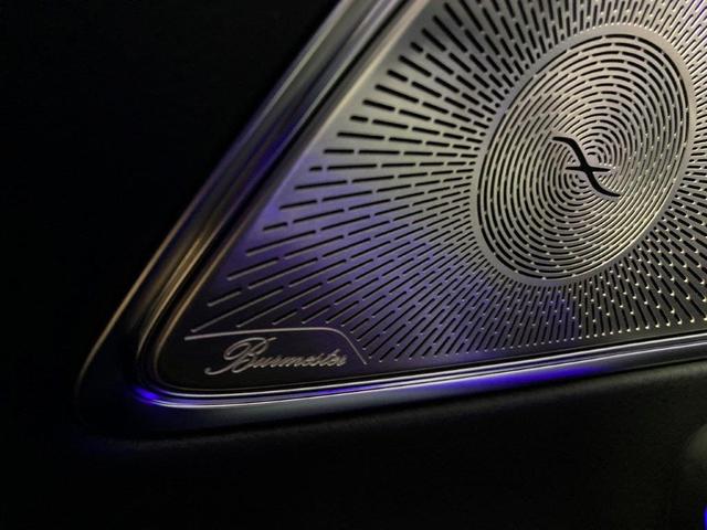 Ｅクラス Ｅ３５０ｅ　スポーツエディションスタードライバーズＰ　レザーエクスクルーシブＰＫＧ　アドバンスドＰＫＧ　アドバンスドパーキングＰＫＧ　デジタルインテリアＰＫＧ　パノラミックＳ／Ｒ　前後ドラレコ３６０　ヘッドアップＤ　ブルメスタ　ＭＢＵＸハイパースクリーン（41枚目）