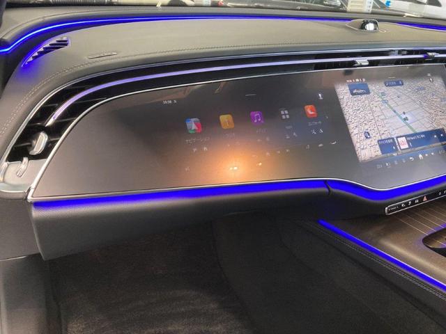 Ｅクラス Ｅ３５０ｅ　スポーツエディションスタードライバーズＰ　レザーエクスクルーシブＰＫＧ　アドバンスドＰＫＧ　アドバンスドパーキングＰＫＧ　デジタルインテリアＰＫＧ　パノラミックＳ／Ｒ　前後ドラレコ３６０　ヘッドアップＤ　ブルメスタ　ＭＢＵＸハイパースクリーン（49枚目）