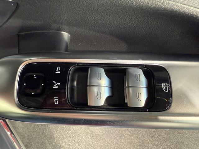 Ｃクラスオールテレイン Ｃ２２０ｄ　４マチック　オールテレイン　レザーエクスクルーシブＰＫＧ　パノラミックＳ／Ｒ　ヘッドアップディスプレイ　ブルメスタサウンド　パワーゲート／フットオープナー付　Ｆメモリー付パワーシート＆ベンチレーター＆ＦＲヒーター　ドラレコ３６０（14枚目）