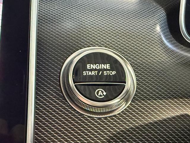 Ｃクラスオールテレイン Ｃ２２０ｄ　４マチック　オールテレイン　レザーエクスクルーシブＰＫＧ　パノラミックＳ／Ｒ　ヘッドアップディスプレイ　ブルメスタサウンド　パワーゲート／フットオープナー付　Ｆメモリー付パワーシート＆ベンチレーター＆ＦＲヒーター　ドラレコ３６０（34枚目）