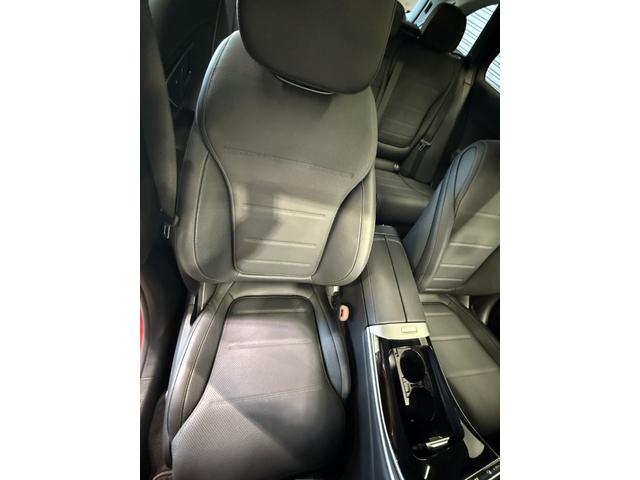 Ｃクラスオールテレイン Ｃ２２０ｄ　４マチック　オールテレイン　レザーエクスクルーシブＰＫＧ　パノラミックＳ／Ｒ　ヘッドアップディスプレイ　ブルメスタサウンド　パワーゲート／フットオープナー付　Ｆメモリー付パワーシート＆ベンチレーター＆ＦＲヒーター　ドラレコ３６０（37枚目）