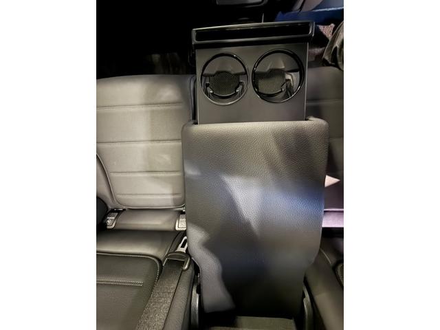 Ｃクラスオールテレイン Ｃ２２０ｄ　４マチック　オールテレイン　レザーエクスクルーシブＰＫＧ　パノラミックＳ／Ｒ　ヘッドアップディスプレイ　ブルメスタサウンド　パワーゲート／フットオープナー付　Ｆメモリー付パワーシート＆ベンチレーター＆ＦＲヒーター　ドラレコ３６０（47枚目）