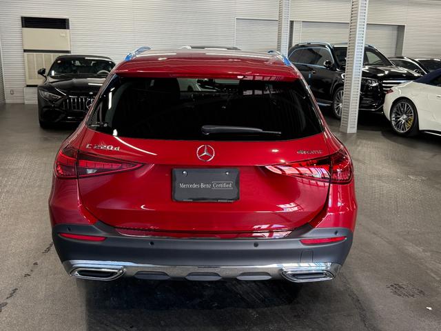 Ｃクラスオールテレイン Ｃ２２０ｄ　４マチック　オールテレイン　レザーエクスクルーシブＰＫＧ　パノラミックＳ／Ｒ　ヘッドアップディスプレイ　ブルメスタサウンド　パワーゲート／フットオープナー付　Ｆメモリー付パワーシート＆ベンチレーター＆ＦＲヒーター　ドラレコ３６０（55枚目）