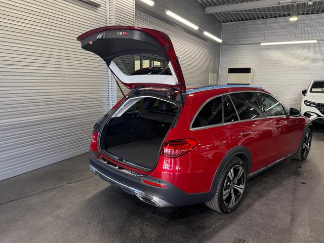 Ｃクラスオールテレイン Ｃ２２０ｄ　４マチック　オールテレイン　レザーエクスクルーシブＰＫＧ　パノラミックＳ／Ｒ　ヘッドアップディスプレイ　ブルメスタサウンド　パワーゲート／フットオープナー付　Ｆメモリー付パワーシート＆ベンチレーター＆ＦＲヒーター　ドラレコ３６０（56枚目）