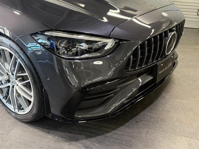 ���̓x�͓��X�̎��q�������������������ɂ��肪�Ƃ��������܂��B�ǂ������������Ƃ��I�т��������܂��B�������Z�f�X�E�x���c�l���a�c�T�[�e�B�t�@�C�h�J�[�Z���^�[�^�l�����i�Z������Ё�