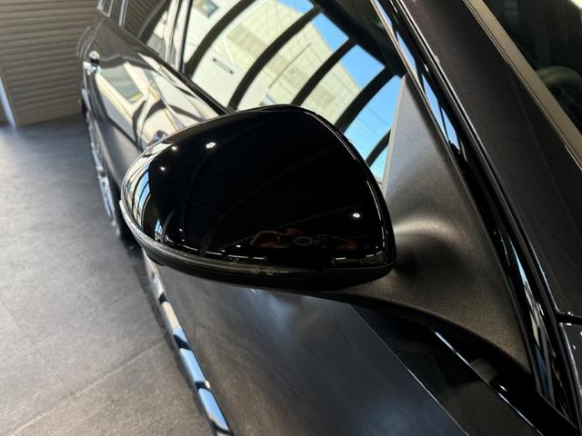 �����ς�̈˗��A�݌ɂ̊m�F�A�Ԃ̏�ԂȂǂ��C�y�ɂ��₢���킹���������B