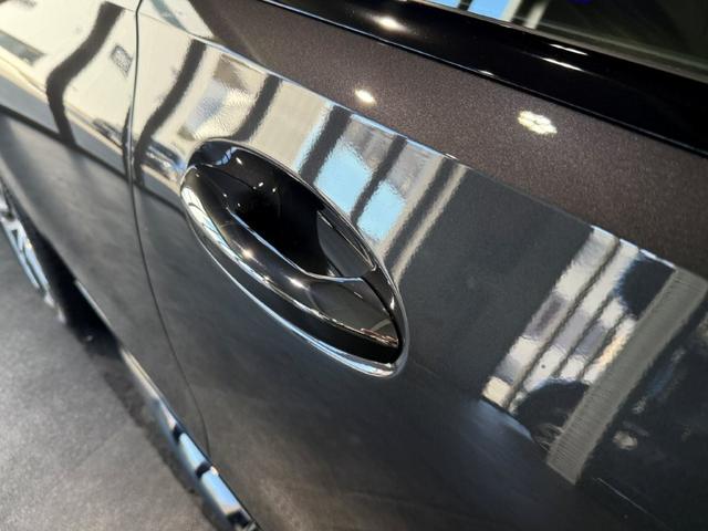 ���f�ڂ���Ă���ȊO�ɒᑖ�s�A���N�����q�𑽐���葵���Ă���܂��B���C�y�ɂ��₢���킹���������B�������Z�f�X�E�x���c�l���a�c�T�[�e�B�t�@�C�h�J�[�Z���^�[�^�l�����i�Z������Ё�