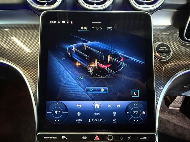 �f�ڂ���Ă���ȊO�ɂ��e�`�l�f�|�l���������������p���͂��ߍ��N�����q�𑽐���葵���Ă���܂��B���C�y�ɂ��₢���킹���������B