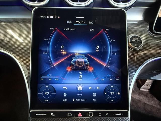 ���{�ő�K�͂̃����Z�f�X�E�x���c�F�蒆�ÎԓW����ł��B���悻�Q�T��W���\�ȉ����W����ƁA���悻�W�O��W���ł���L�����O�W���Ɍ��I���ꂽ�T�[�e�B�t�@�C�h�J�[���펞�W�����Ă���܂��B