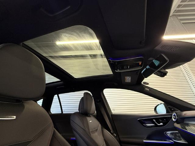 �p�m���~�b�N�X���C�f�B���O���[�t