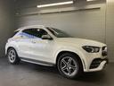 ＧＬＥ４００ｄ　４マチックスポーツ　パノラミックＳ／Ｒ　Ｆメモリーパワーシート＆シートヒーター＆ベンチレーター　温冷カップホルダー　前後ドラレコ　ヘッドアップＤ　ブルメスタサウンド　パワーゲート（フット付）　３６０°カメラ　レーダーＰ(5枚目)