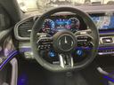 ＧＬＥ６３　Ｓ　４マチック＋　クーペ　メタリックペイント　３６０°カメラ　ブルメスタサウンド　シートヒーター　ベンチレーター　メルセデスミーコネクト　パワーゲート／フットオープナー付　ヘッドアップディスプレイ　ＥＴＣ　ナビ　ＴＶ（28枚目）