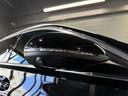 Ｃ２２０ｄ　４マチック　オールテレイン　レーダーセーフティＰＫＧ　Ｆメモリー付パワーシート＆シートヒーター　３６０°カメラ　メルセデスミーコネクト　パワーゲート　ワイヤレスチャージ　キーレスゴー　ＥＴＣ　ＴＶ　ＬＥＤライト（13枚目）