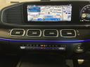 ＧＬＥ４５０ｄ　４マチックスポーツ　レーダーセーフティＰＫＧ　パノラミックＳ／Ｒ　ブルメスタサウンド　ヘッドアップディスプレイ　ワイヤレスチャージ　エアバランスＰＫＧ　デジタルルームミラー前後ドラレコ付　ベンチレーター　フットオープナー（22枚目）