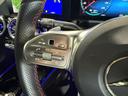 ＥＱＡ２５０　ＡＭＧラインパッケージ　パノラミックＳ／Ｒ　レーダーセーフティＰＫＧ　ヘッドアップディスプレイ　ワイヤレスチャージ　パワーゲート／フットオープナー付　Ｆタイヤ２本交換付き　デジタルルームミラー前後ドラレコ付　３６０°カメラ（40枚目）