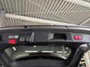 ＥＱＡ２５０　ＡＭＧラインパッケージ　パノラミックＳ／Ｒ　レーダーセーフティＰＫＧ　ヘッドアップディスプレイ　ワイヤレスチャージ　パワーゲート／フットオープナー付　Ｆタイヤ２本交換付き　デジタルルームミラー前後ドラレコ付　３６０°カメラ（65枚目）