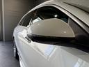 Ｃ２２０ｄステーションワゴンアバンギルドＡＭＧライＰ　ベーシックＰＫＧ　ドライバーズＰＫＧ　パノラミックＳ／Ｒ　ヘッドアップディスプレイ　レーダーセーフティＰＫＧ　パワーゲート／フットオープナー　ワイヤレスチャージ　３６０°カメラ　メモリー付パワーシート（13枚目）