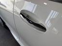 Ｃ２２０ｄステーションワゴンアバンギルドＡＭＧライＰ　ベーシックＰＫＧ　ドライバーズＰＫＧ　パノラミックＳ／Ｒ　ヘッドアップディスプレイ　レーダーセーフティＰＫＧ　パワーゲート／フットオープナー　ワイヤレスチャージ　３６０°カメラ　メモリー付パワーシート（14枚目）