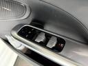 Ｃ２２０ｄステーションワゴンアバンギルドＡＭＧライＰ　ベーシックＰＫＧ　ドライバーズＰＫＧ　パノラミックＳ／Ｒ　ヘッドアップディスプレイ　レーダーセーフティＰＫＧ　パワーゲート／フットオープナー　ワイヤレスチャージ　３６０°カメラ　メモリー付パワーシート（18枚目）