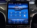 Ｃ２２０ｄステーションワゴンアバンギルドＡＭＧライＰ　ベーシックＰＫＧ　ドライバーズＰＫＧ　パノラミックＳ／Ｒ　ヘッドアップディスプレイ　レーダーセーフティＰＫＧ　パワーゲート／フットオープナー　ワイヤレスチャージ　３６０°カメラ　メモリー付パワーシート（31枚目）