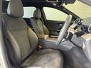 Ｃ２２０ｄステーションワゴンアバンギルドＡＭＧライＰ　ベーシックＰＫＧ　ドライバーズＰＫＧ　パノラミックＳ／Ｒ　ヘッドアップディスプレイ　レーダーセーフティＰＫＧ　パワーゲート／フットオープナー　ワイヤレスチャージ　３６０°カメラ　メモリー付パワーシート（40枚目）