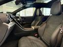 Ｃ２２０ｄステーションワゴンアバンギルドＡＭＧライＰ　ベーシックＰＫＧ　ドライバーズＰＫＧ　パノラミックＳ／Ｒ　ヘッドアップディスプレイ　レーダーセーフティＰＫＧ　パワーゲート／フットオープナー　ワイヤレスチャージ　３６０°カメラ　メモリー付パワーシート（43枚目）