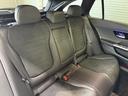 Ｃ２２０ｄステーションワゴンアバンギルドＡＭＧライＰ　ベーシックＰＫＧ　ドライバーズＰＫＧ　パノラミックＳ／Ｒ　ヘッドアップディスプレイ　レーダーセーフティＰＫＧ　パワーゲート／フットオープナー　ワイヤレスチャージ　３６０°カメラ　メモリー付パワーシート（47枚目）