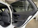 Ｃ２２０ｄステーションワゴンアバンギルドＡＭＧライＰ　ベーシックＰＫＧ　ドライバーズＰＫＧ　パノラミックＳ／Ｒ　ヘッドアップディスプレイ　レーダーセーフティＰＫＧ　パワーゲート／フットオープナー　ワイヤレスチャージ　３６０°カメラ　メモリー付パワーシート（48枚目）