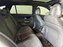 Ｃ２２０ｄステーションワゴンアバンギルドＡＭＧライＰ　ベーシックＰＫＧ　ドライバーズＰＫＧ　パノラミックＳ／Ｒ　ヘッドアップディスプレイ　レーダーセーフティＰＫＧ　パワーゲート／フットオープナー　ワイヤレスチャージ　３６０°カメラ　メモリー付パワーシート（49枚目）