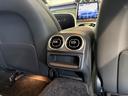 Ｃ２２０ｄステーションワゴンアバンギルドＡＭＧライＰ　ベーシックＰＫＧ　ドライバーズＰＫＧ　パノラミックＳ／Ｒ　ヘッドアップディスプレイ　レーダーセーフティＰＫＧ　パワーゲート／フットオープナー　ワイヤレスチャージ　３６０°カメラ　メモリー付パワーシート（50枚目）