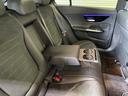 Ｃ２２０ｄステーションワゴンアバンギルドＡＭＧライＰ　ベーシックＰＫＧ　ドライバーズＰＫＧ　パノラミックＳ／Ｒ　ヘッドアップディスプレイ　レーダーセーフティＰＫＧ　パワーゲート／フットオープナー　ワイヤレスチャージ　３６０°カメラ　メモリー付パワーシート（51枚目）