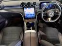 Ｃ２２０ｄステーションワゴンアバンギルドＡＭＧライＰ　ベーシックＰＫＧ　ドライバーズＰＫＧ　パノラミックＳ／Ｒ　ヘッドアップディスプレイ　レーダーセーフティＰＫＧ　パワーゲート／フットオープナー　ワイヤレスチャージ　３６０°カメラ　メモリー付パワーシート（52枚目）