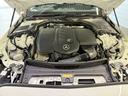 Ｃ２２０ｄステーションワゴンアバンギルドＡＭＧライＰ　ベーシックＰＫＧ　ドライバーズＰＫＧ　パノラミックＳ／Ｒ　ヘッドアップディスプレイ　レーダーセーフティＰＫＧ　パワーゲート／フットオープナー　ワイヤレスチャージ　３６０°カメラ　メモリー付パワーシート（54枚目）
