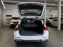 Ｃ２２０ｄステーションワゴンアバンギルドＡＭＧライＰ　ベーシックＰＫＧ　ドライバーズＰＫＧ　パノラミックＳ／Ｒ　ヘッドアップディスプレイ　レーダーセーフティＰＫＧ　パワーゲート／フットオープナー　ワイヤレスチャージ　３６０°カメラ　メモリー付パワーシート（60枚目）