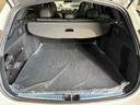 Ｃ２２０ｄステーションワゴンアバンギルドＡＭＧライＰ　ベーシックＰＫＧ　ドライバーズＰＫＧ　パノラミックＳ／Ｒ　ヘッドアップディスプレイ　レーダーセーフティＰＫＧ　パワーゲート／フットオープナー　ワイヤレスチャージ　３６０°カメラ　メモリー付パワーシート（61枚目）