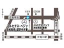 Ｃ２２０ｄステーションワゴンアバンギルドＡＭＧライＰ　ベーシックＰＫＧ　ドライバーズＰＫＧ　パノラミックＳ／Ｒ　ヘッドアップディスプレイ　レーダーセーフティＰＫＧ　パワーゲート／フットオープナー　ワイヤレスチャージ　３６０°カメラ　メモリー付パワーシート（75枚目）